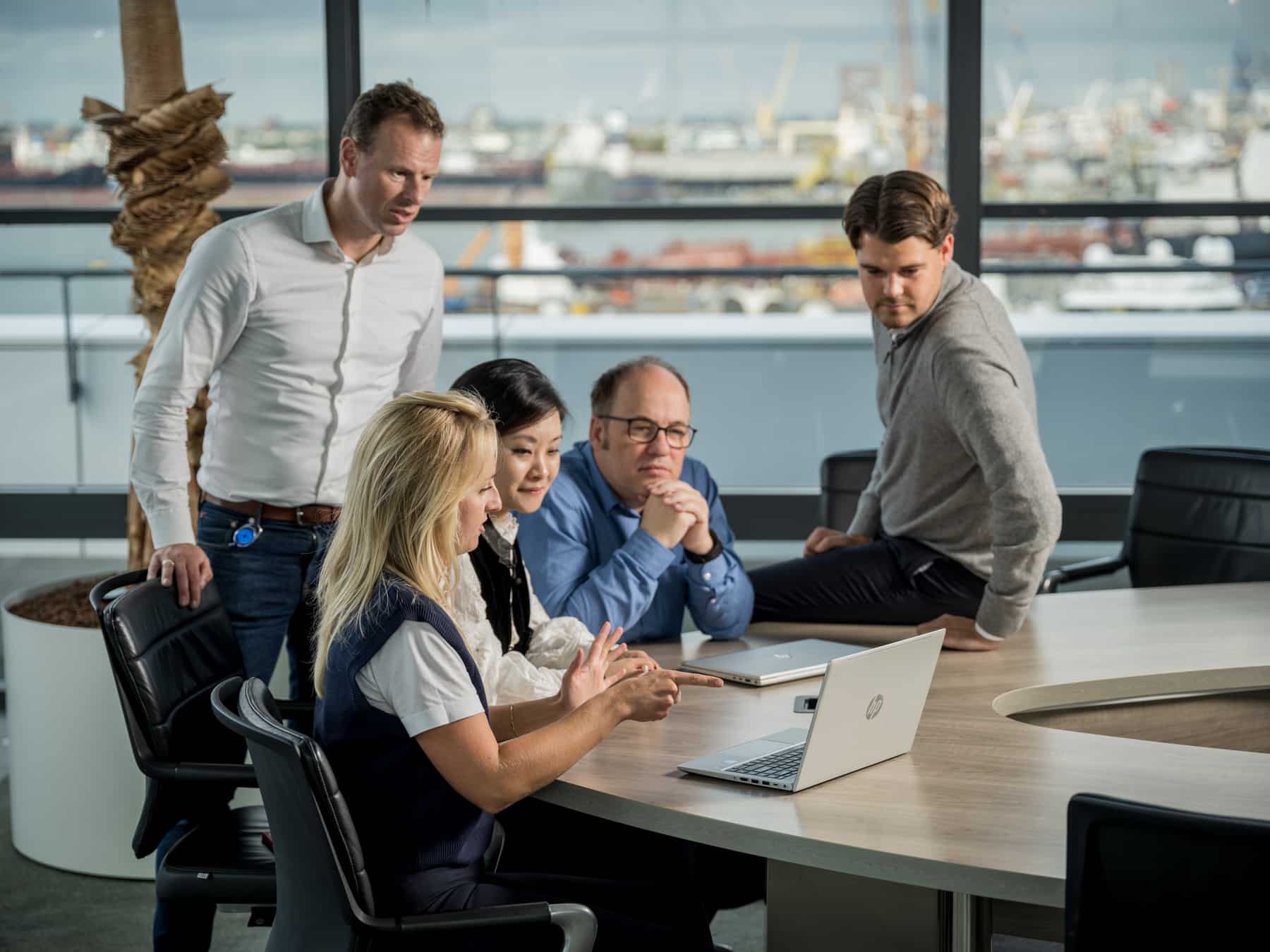 About us - International Freight Forwarding - HQ (3)