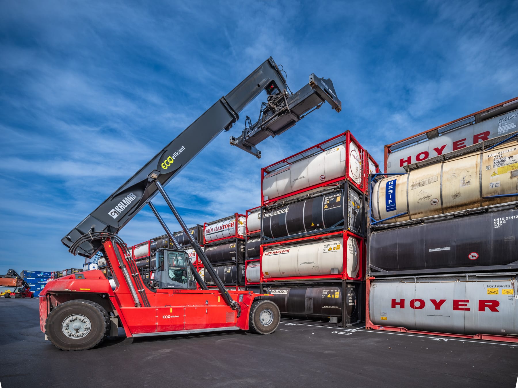 Chemical Container Stevedoring & Storage - BDP.jpg