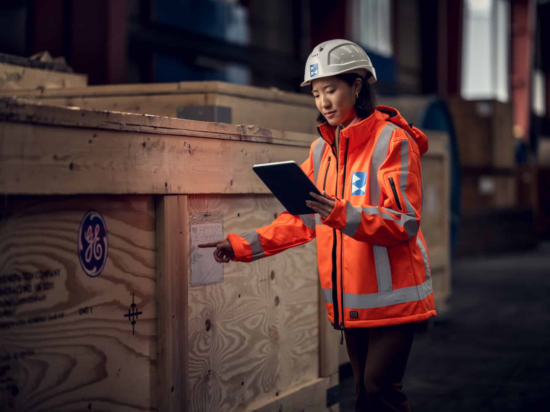 Heavy Lifting & Storage - BPS (2)